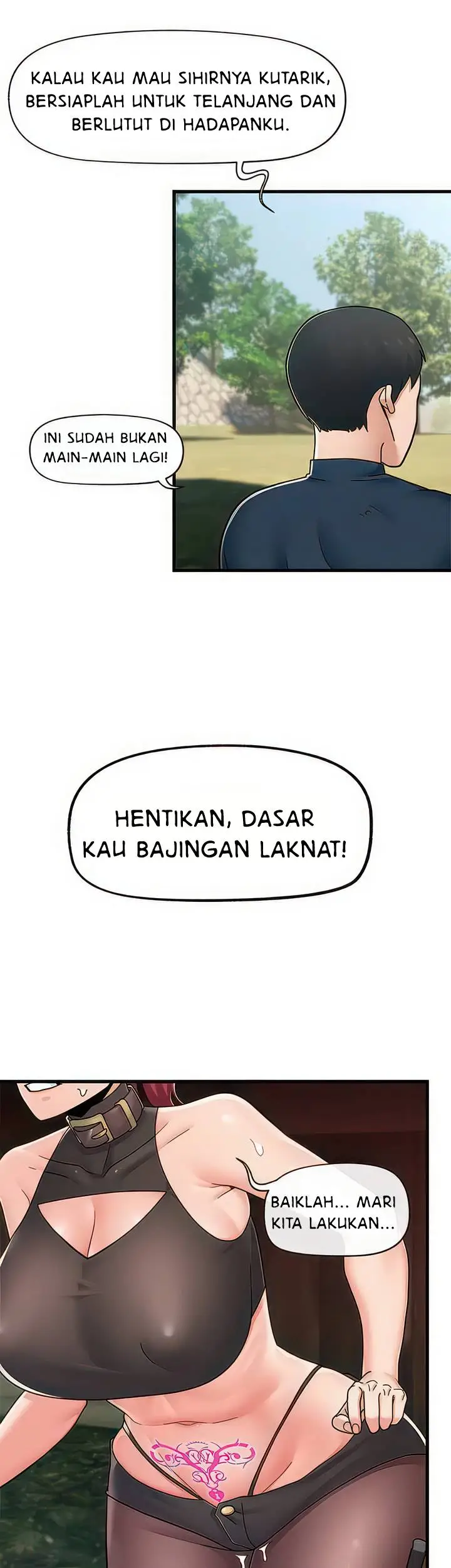 image-komik-hobi-coli-namun-dapat-tante-seksi-chapter-62-44/48