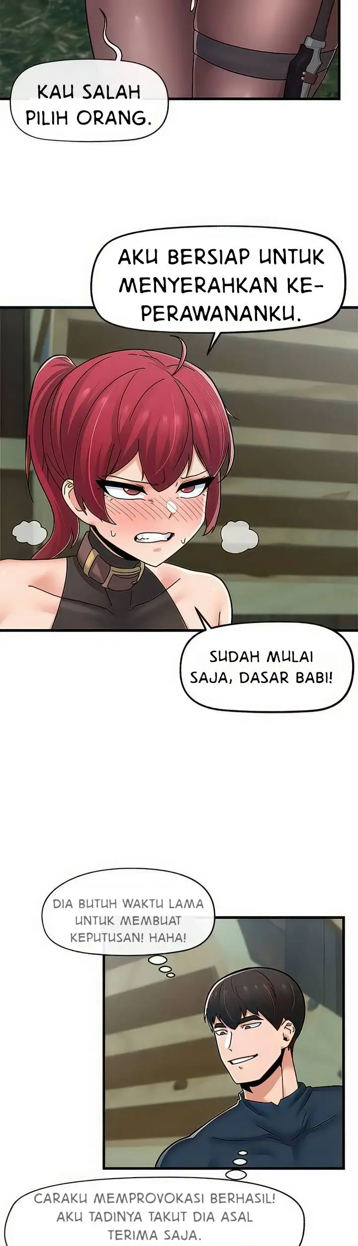 image-komik-hobi-coli-namun-dapat-tante-seksi-chapter-62-45/48