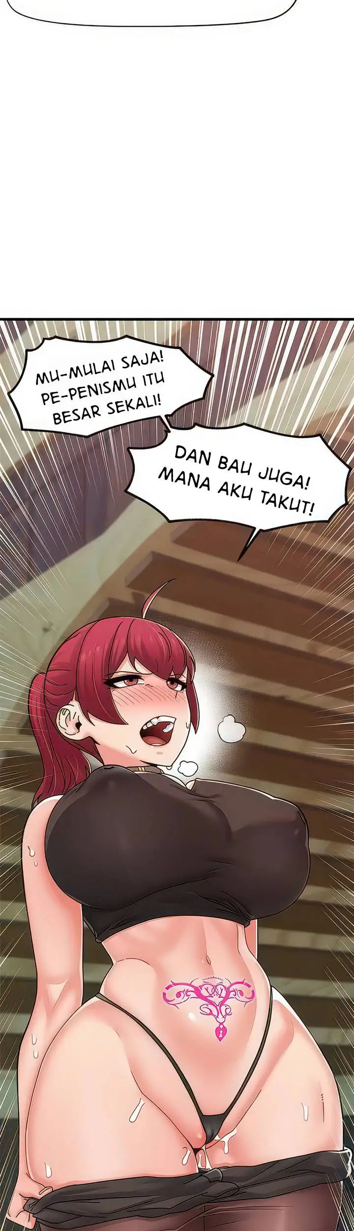 image-komik-hobi-coli-namun-dapat-tante-seksi-chapter-62-46/48