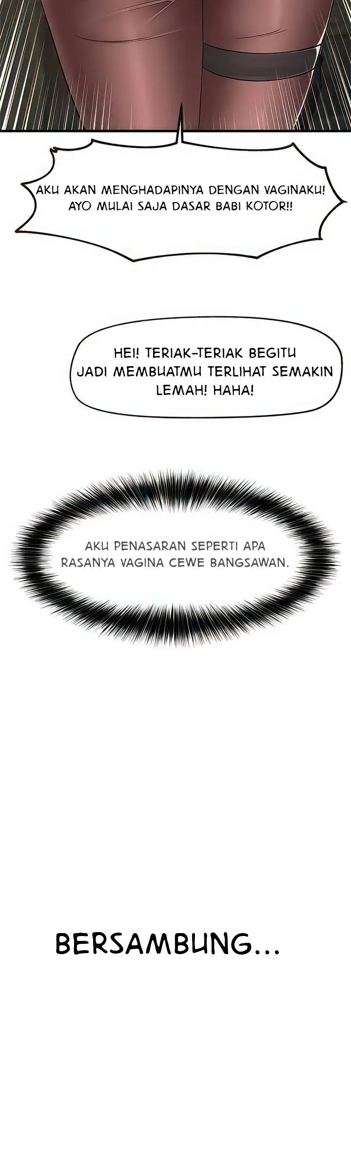 image-komik-hobi-coli-namun-dapat-tante-seksi-chapter-62-47/48