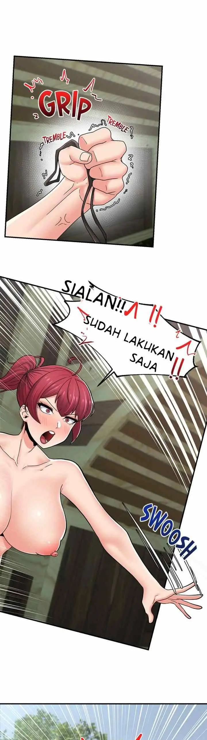 image-komik-hobi-coli-namun-dapat-tante-seksi-chapter-63-3/44