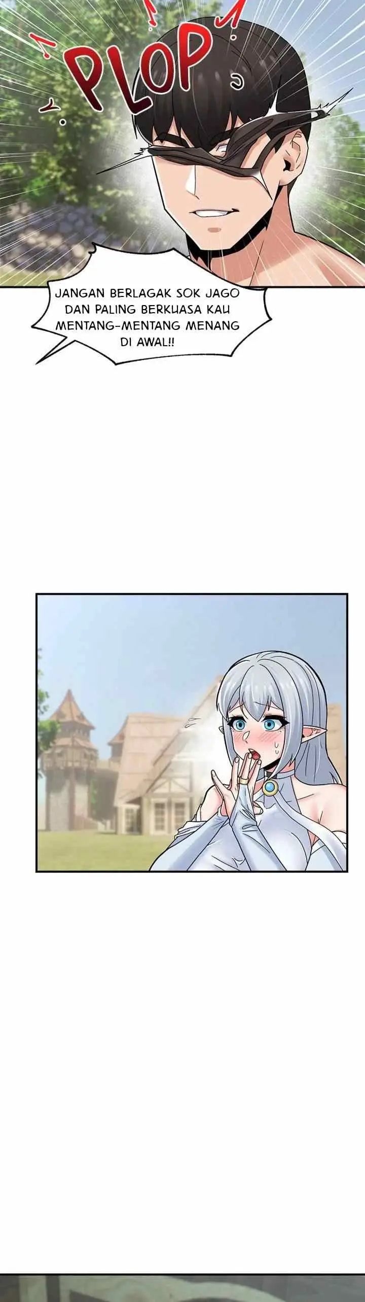 image-komik-hobi-coli-namun-dapat-tante-seksi-chapter-63-4/44