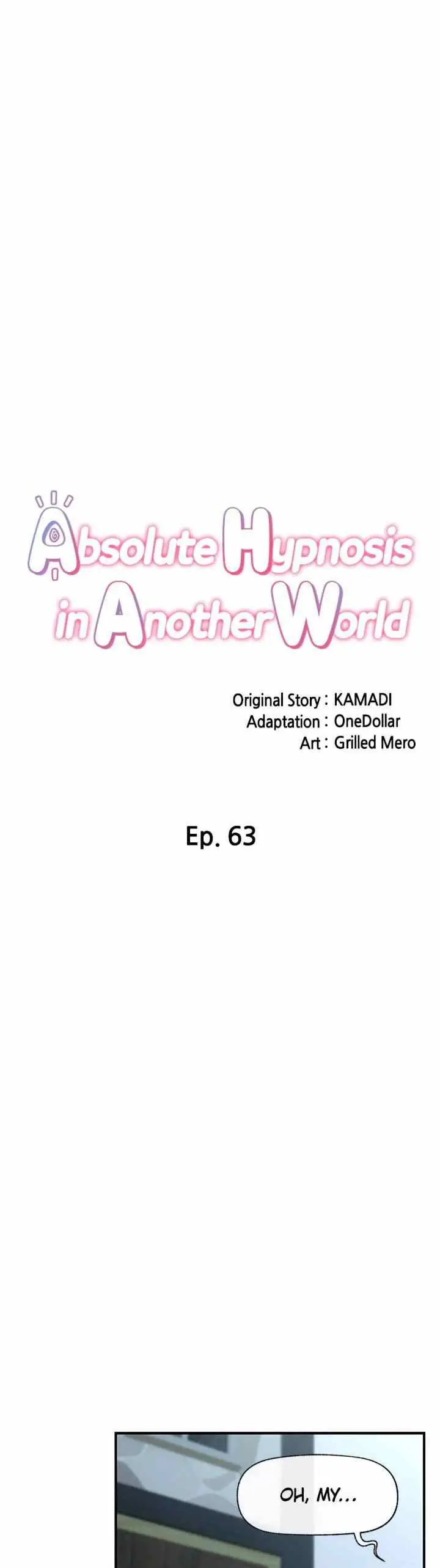 image-komik-hobi-coli-namun-dapat-tante-seksi-chapter-63-6/44