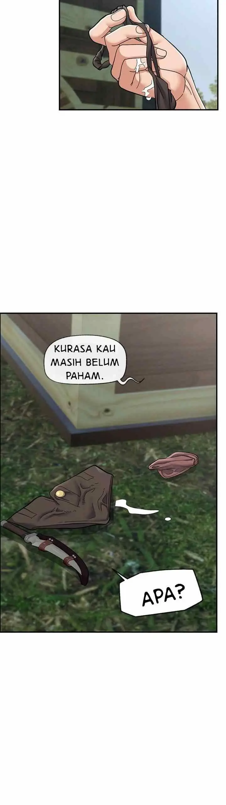 image-komik-hobi-coli-namun-dapat-tante-seksi-chapter-63-7/44