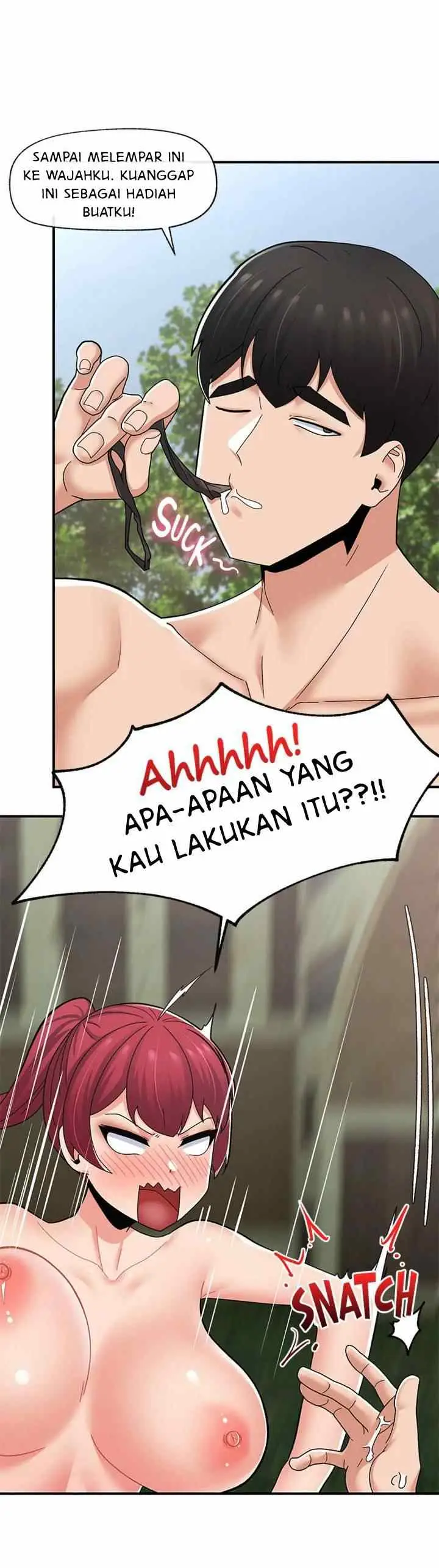 image-komik-hobi-coli-namun-dapat-tante-seksi-chapter-63-8/44