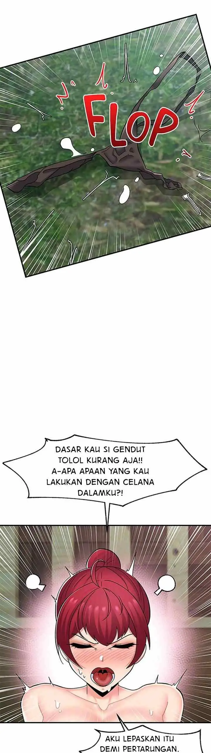 image-komik-hobi-coli-namun-dapat-tante-seksi-chapter-63-9/44