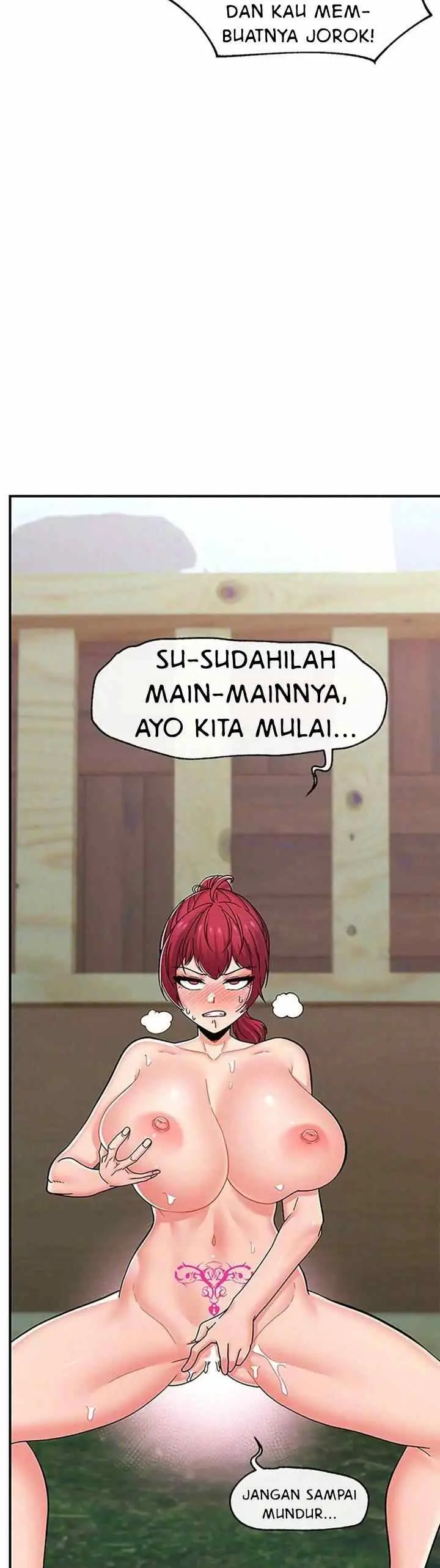 image-komik-hobi-coli-namun-dapat-tante-seksi-chapter-63-10/44