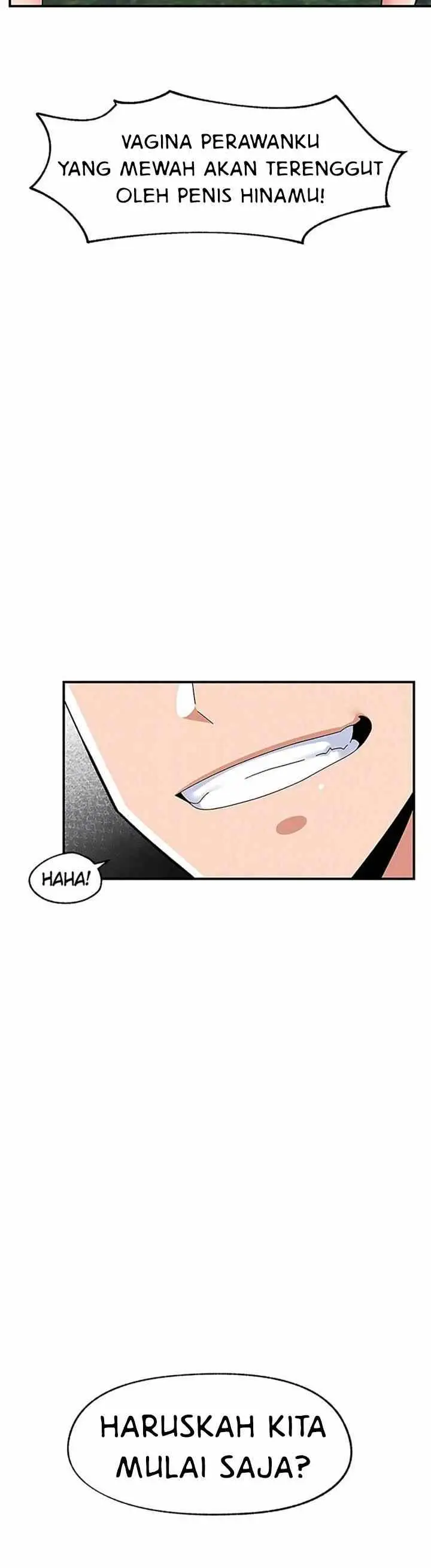 image-komik-hobi-coli-namun-dapat-tante-seksi-chapter-63-11/44