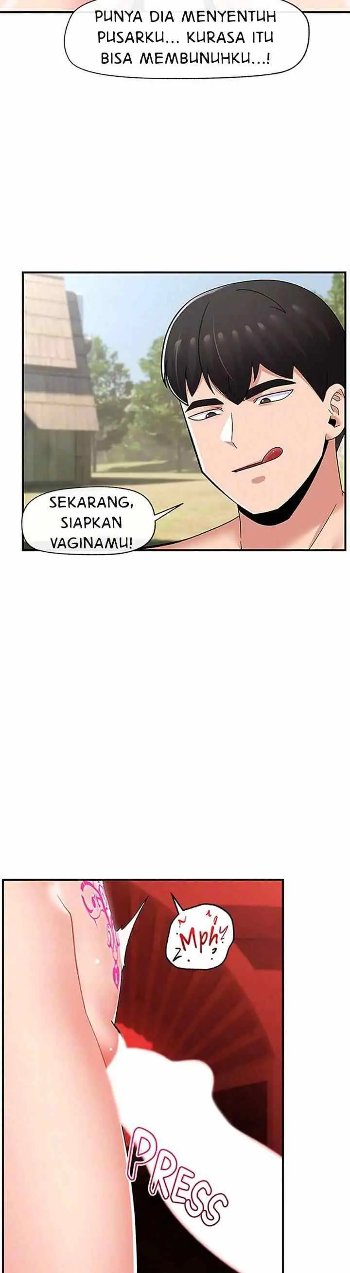 image-komik-hobi-coli-namun-dapat-tante-seksi-chapter-63-13/44