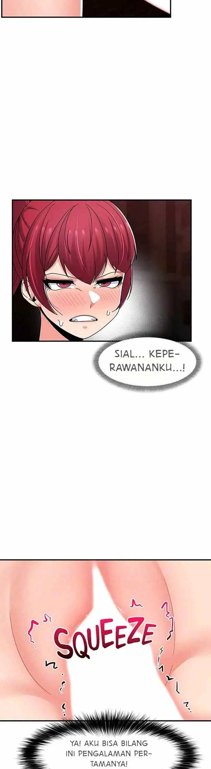 image-komik-hobi-coli-namun-dapat-tante-seksi-chapter-63-14/44