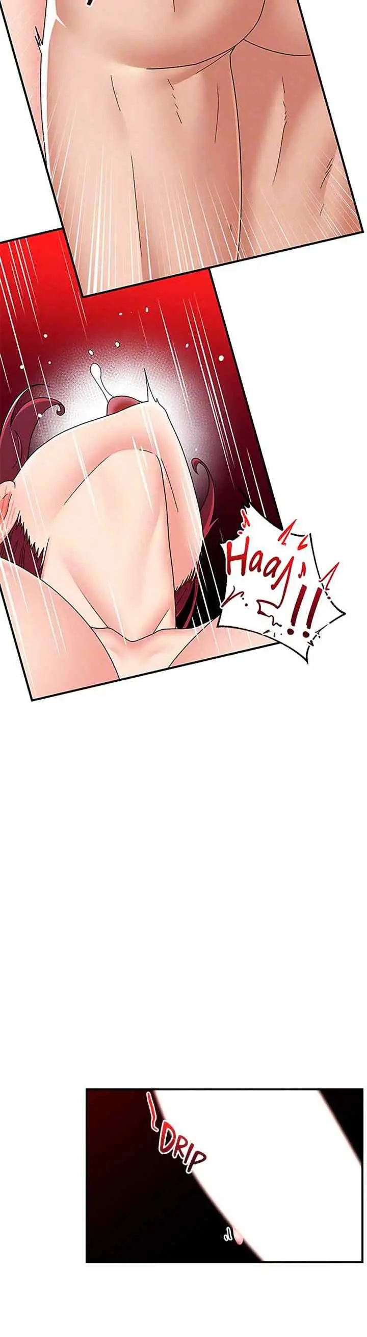 image-komik-hobi-coli-namun-dapat-tante-seksi-chapter-63-16/44