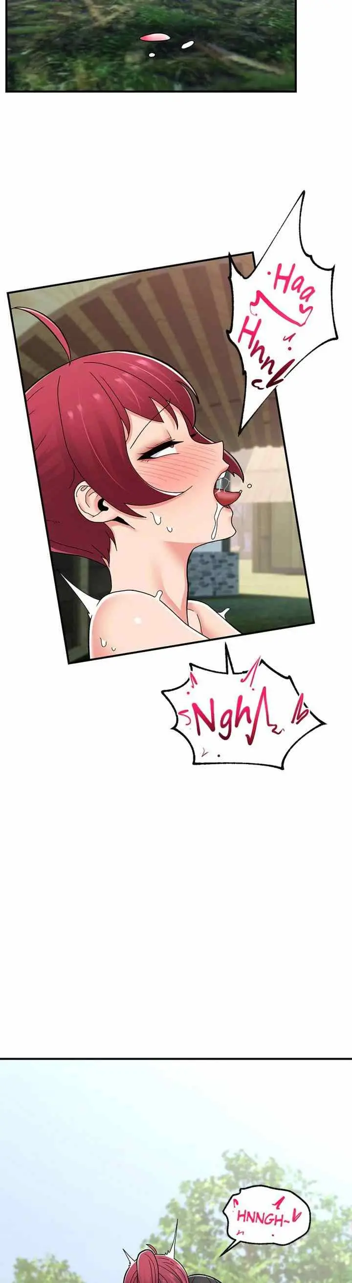 image-komik-hobi-coli-namun-dapat-tante-seksi-chapter-63-19/44