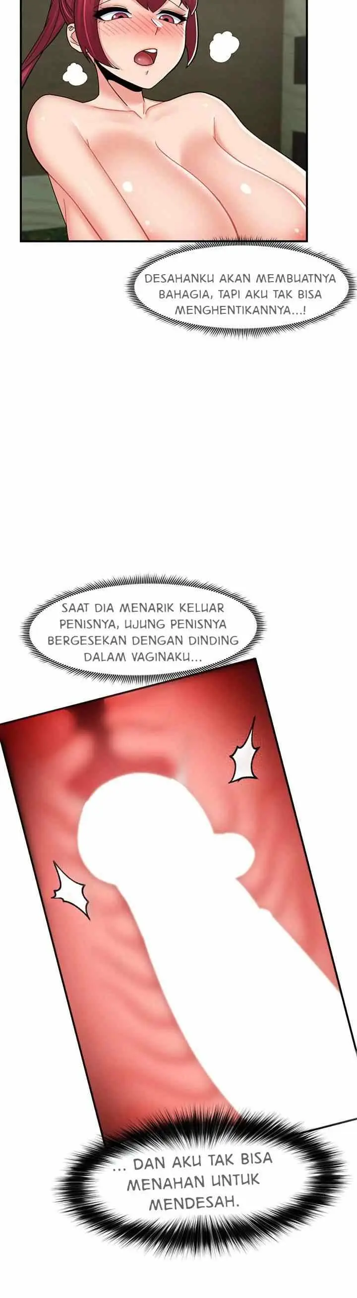 image-komik-hobi-coli-namun-dapat-tante-seksi-chapter-63-23/44
