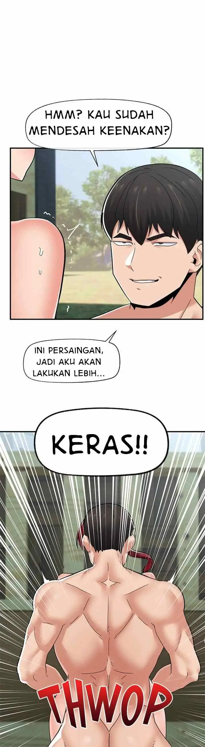 image-komik-hobi-coli-namun-dapat-tante-seksi-chapter-63-24/44