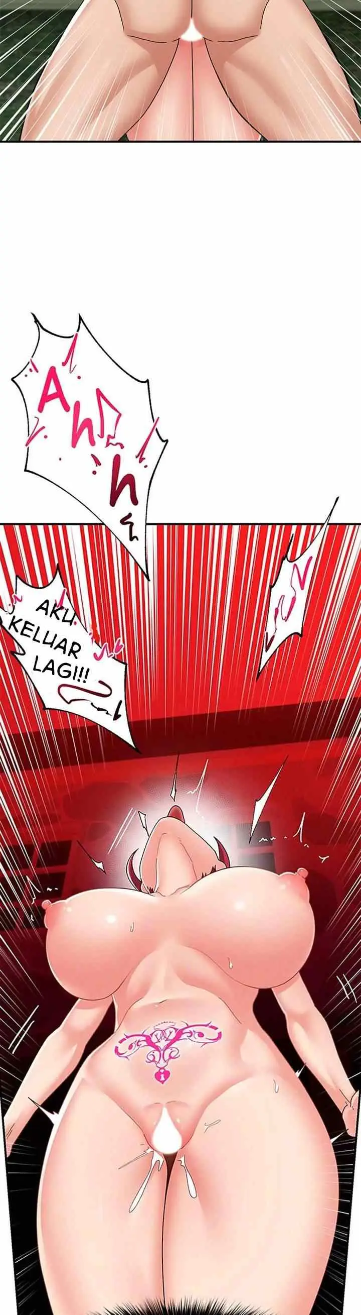 image-komik-hobi-coli-namun-dapat-tante-seksi-chapter-63-25/44
