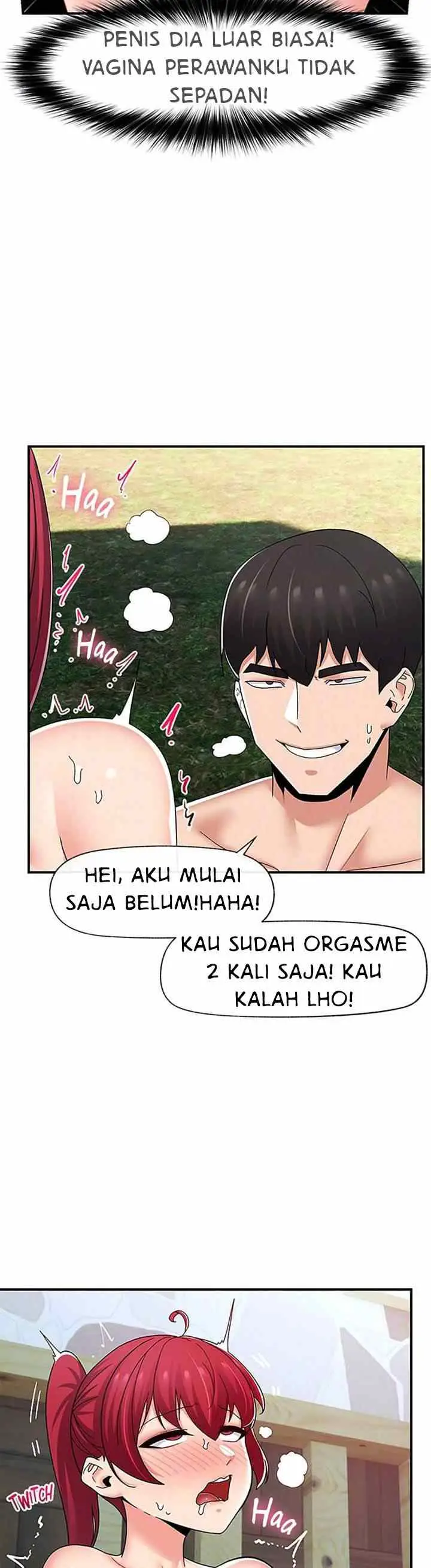image-komik-hobi-coli-namun-dapat-tante-seksi-chapter-63-26/44