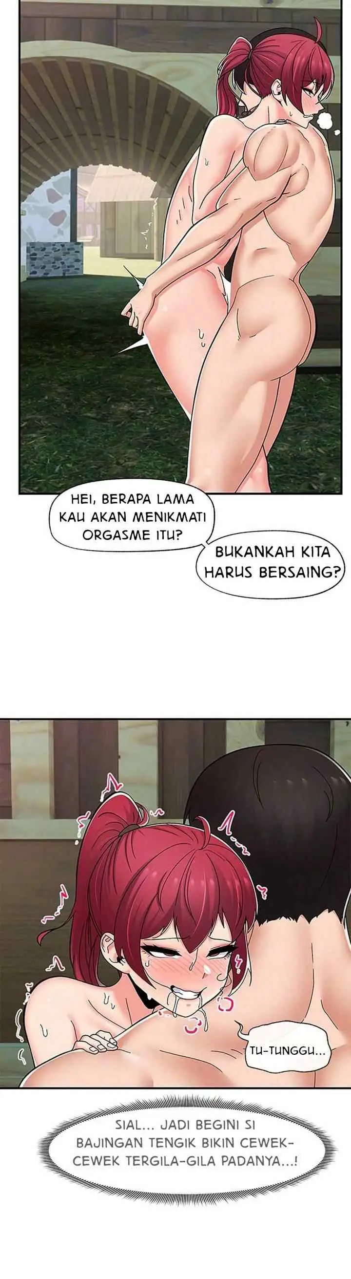 image-komik-hobi-coli-namun-dapat-tante-seksi-chapter-63-28/44