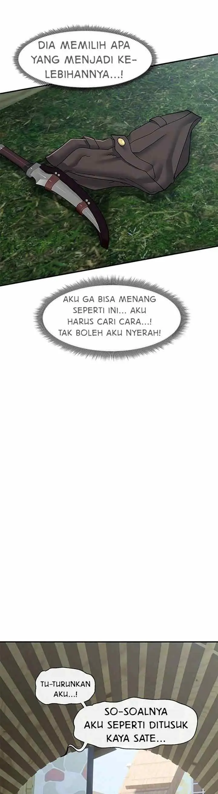 image-komik-hobi-coli-namun-dapat-tante-seksi-chapter-63-29/44