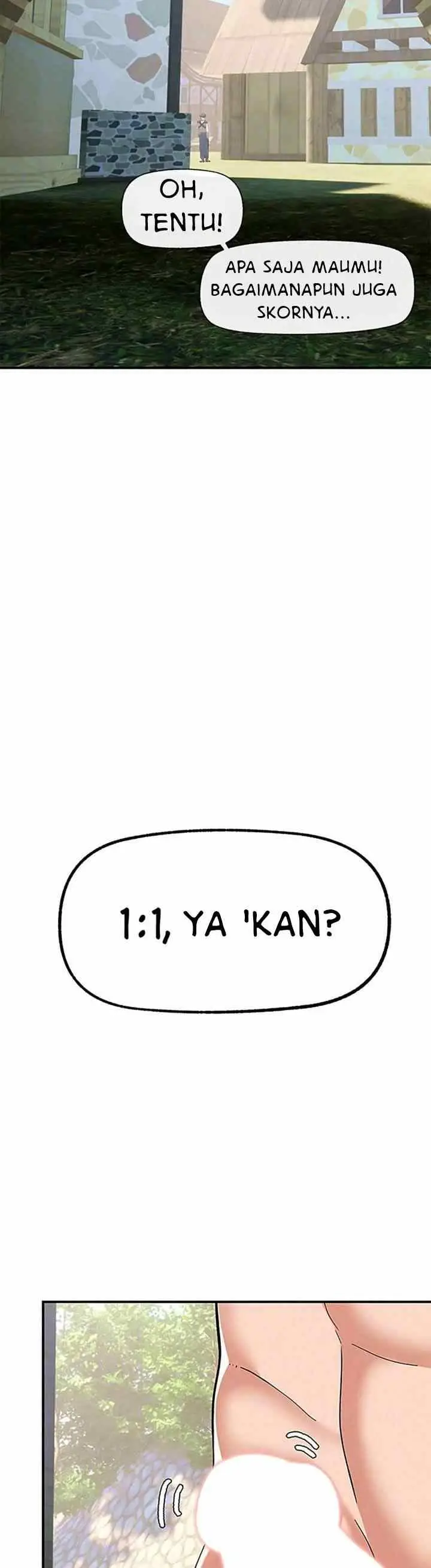 image-komik-hobi-coli-namun-dapat-tante-seksi-chapter-63-30/44