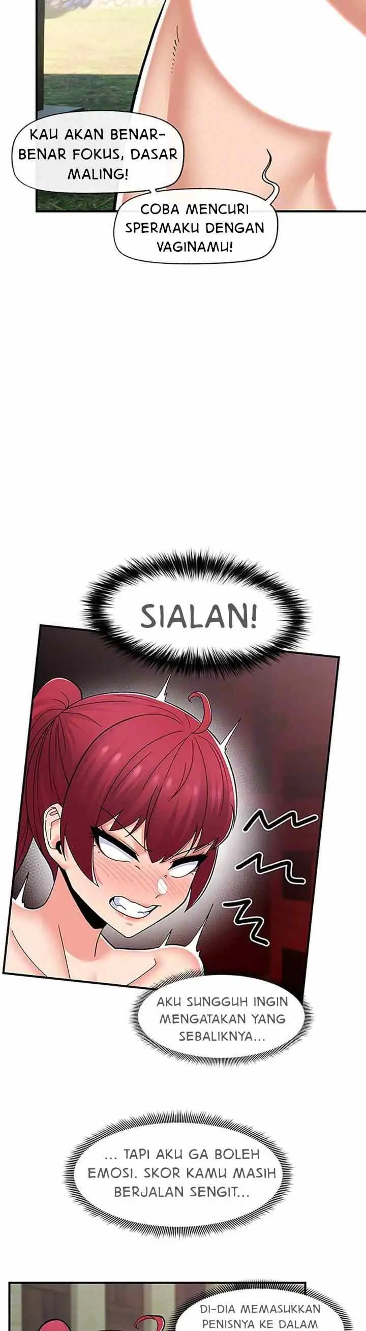 image-komik-hobi-coli-namun-dapat-tante-seksi-chapter-63-31/44
