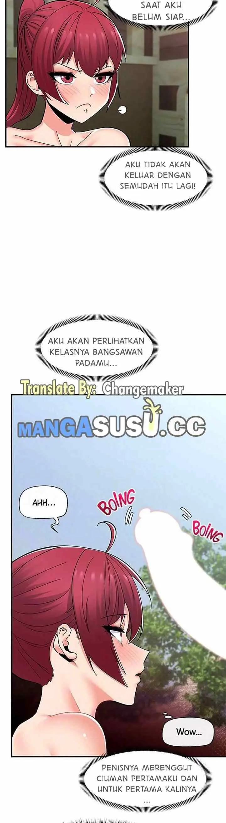 image-komik-hobi-coli-namun-dapat-tante-seksi-chapter-63-32/44