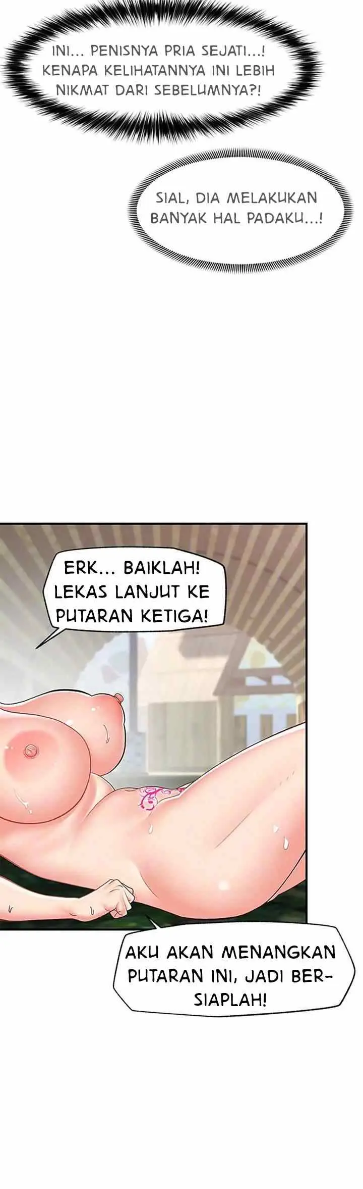 image-komik-hobi-coli-namun-dapat-tante-seksi-chapter-63-33/44