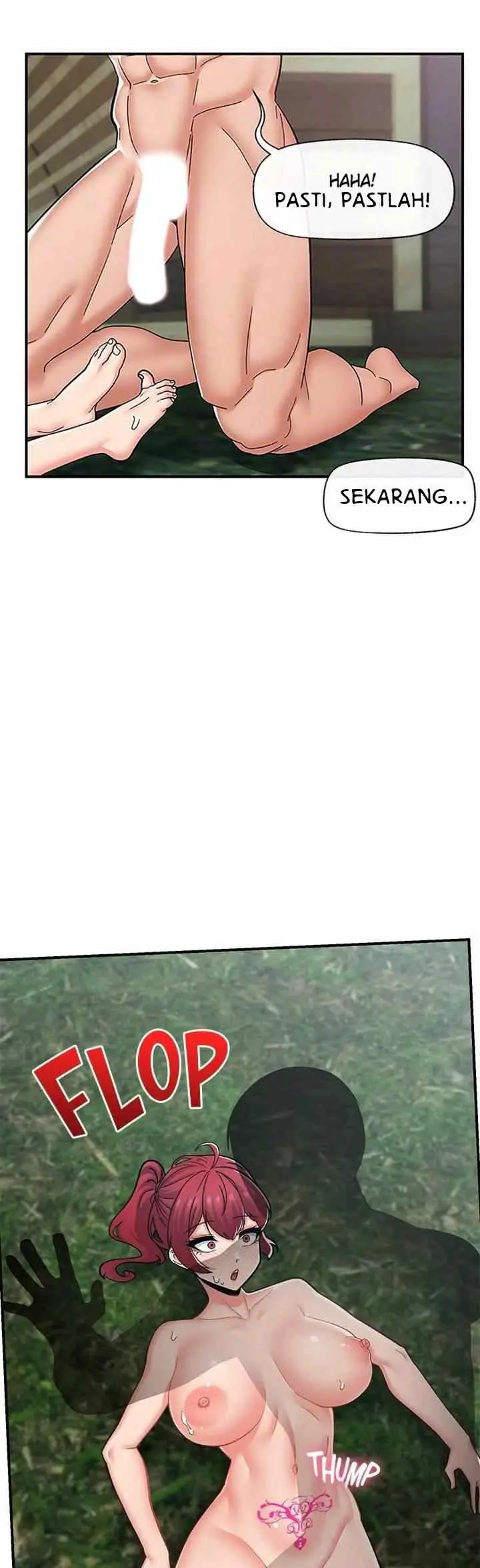 image-komik-hobi-coli-namun-dapat-tante-seksi-chapter-63-34/44