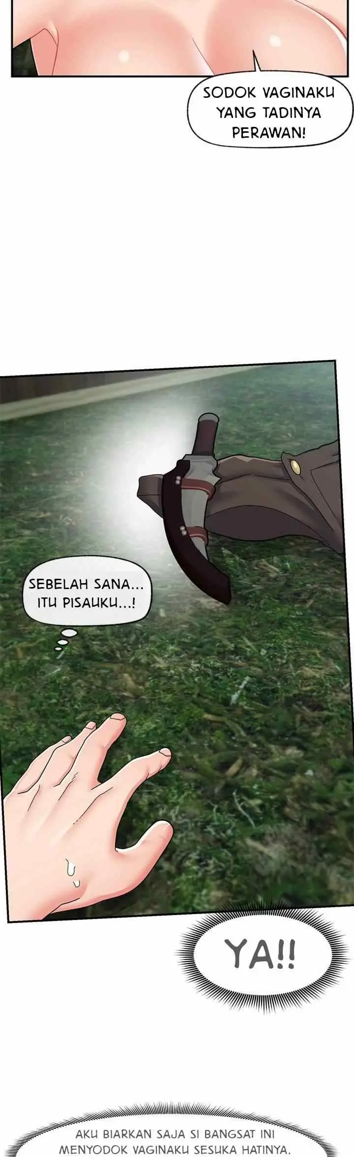 image-komik-hobi-coli-namun-dapat-tante-seksi-chapter-63-37/44