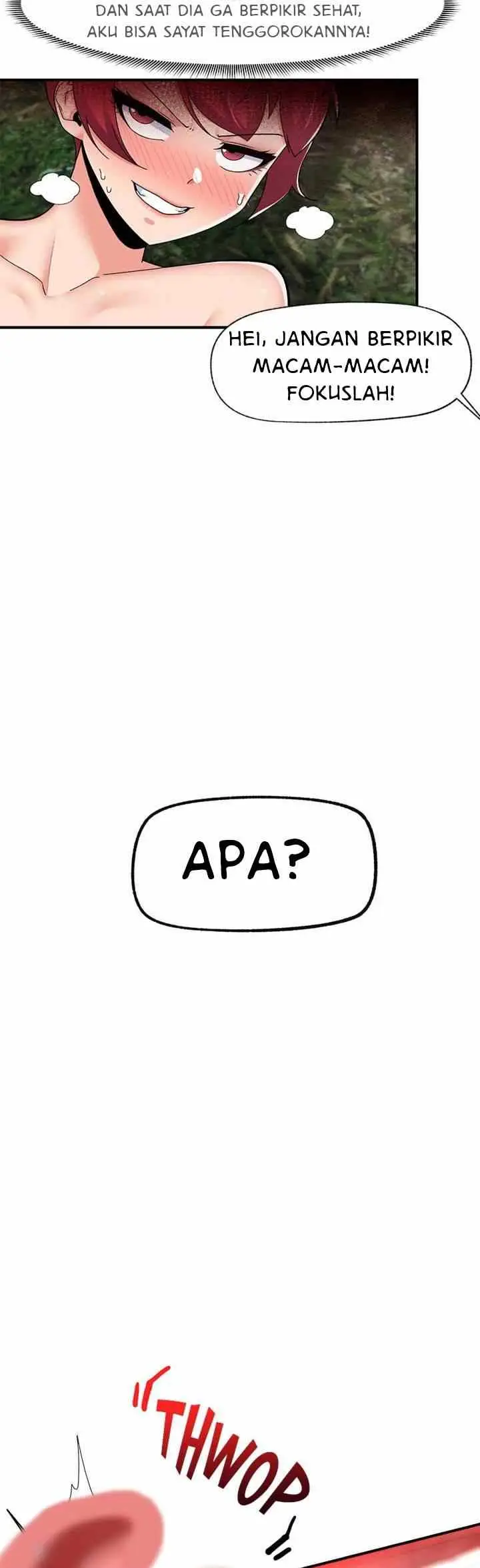 image-komik-hobi-coli-namun-dapat-tante-seksi-chapter-63-38/44