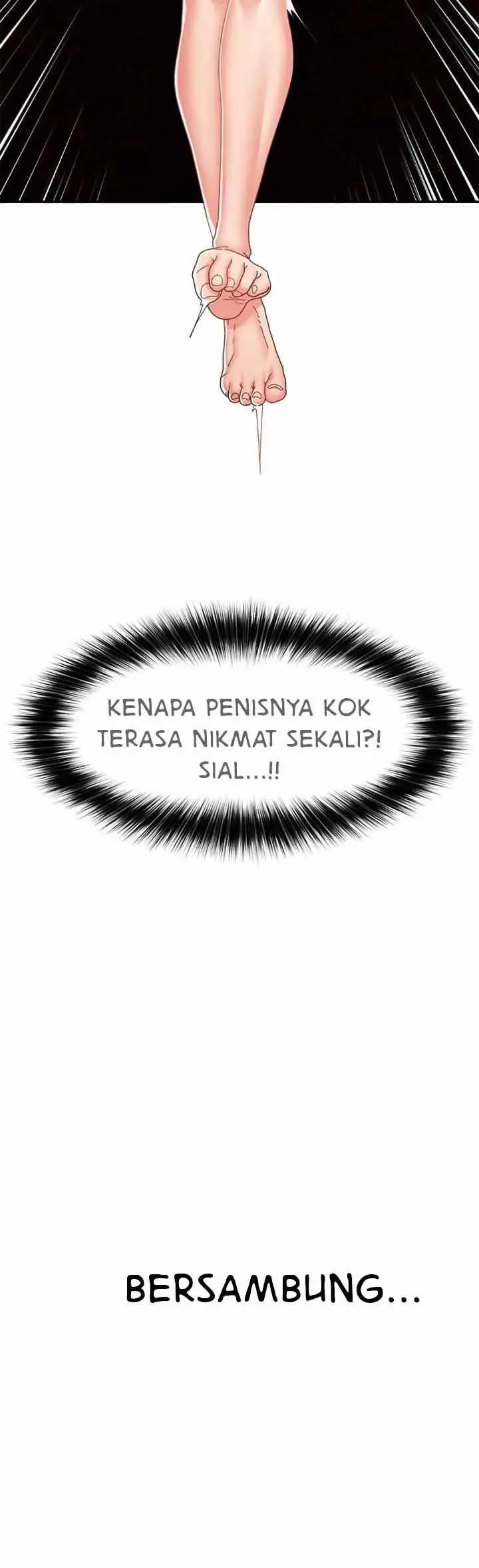 image-komik-hobi-coli-namun-dapat-tante-seksi-chapter-63-43/44