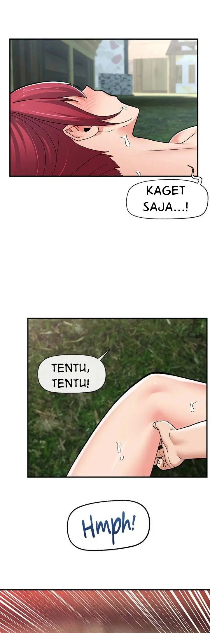 image-komik-hobi-coli-namun-dapat-tante-seksi-chapter-64-2/51