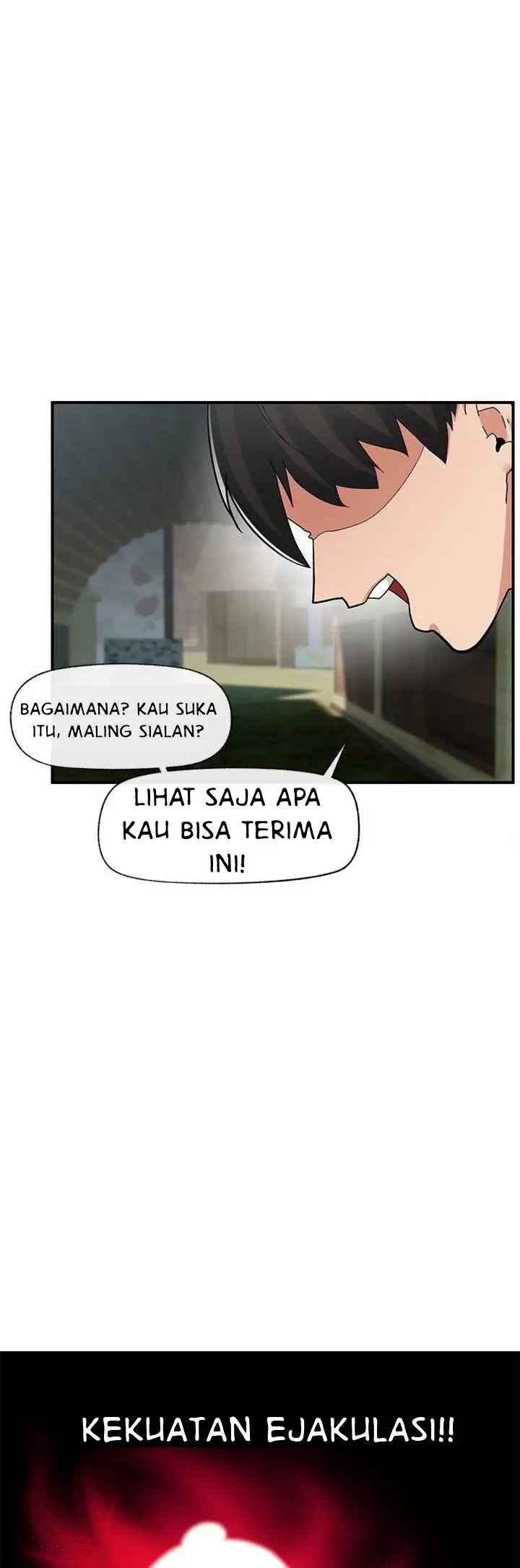 image-komik-hobi-coli-namun-dapat-tante-seksi-chapter-64-5/51