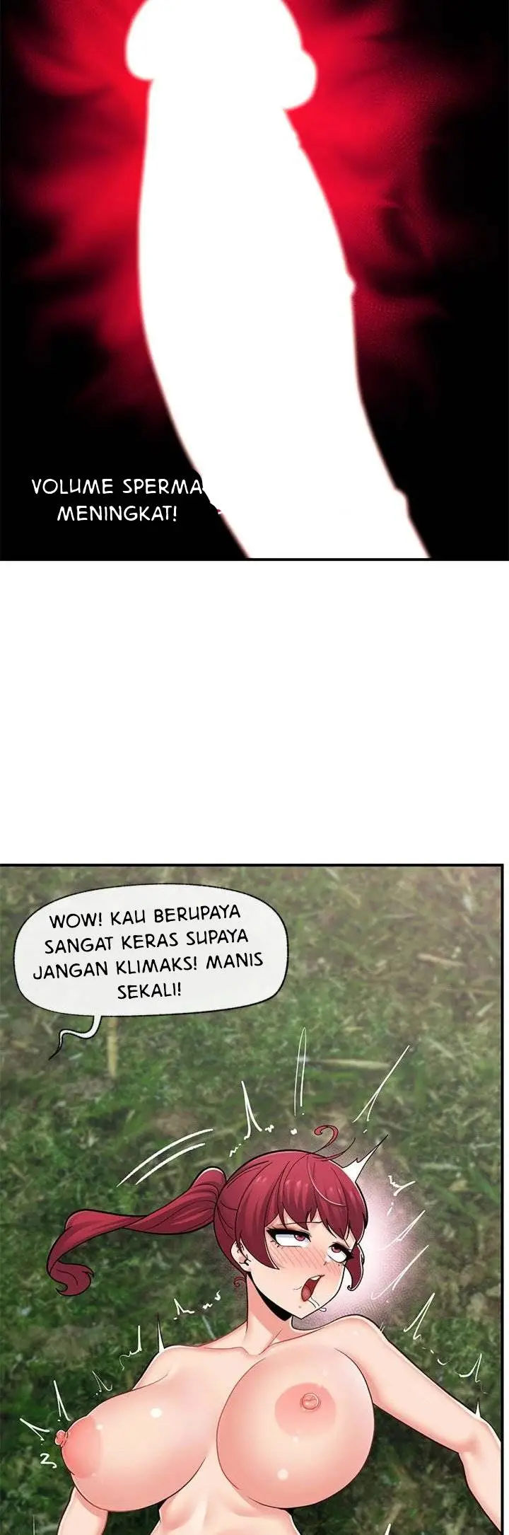 image-komik-hobi-coli-namun-dapat-tante-seksi-chapter-64-6/51