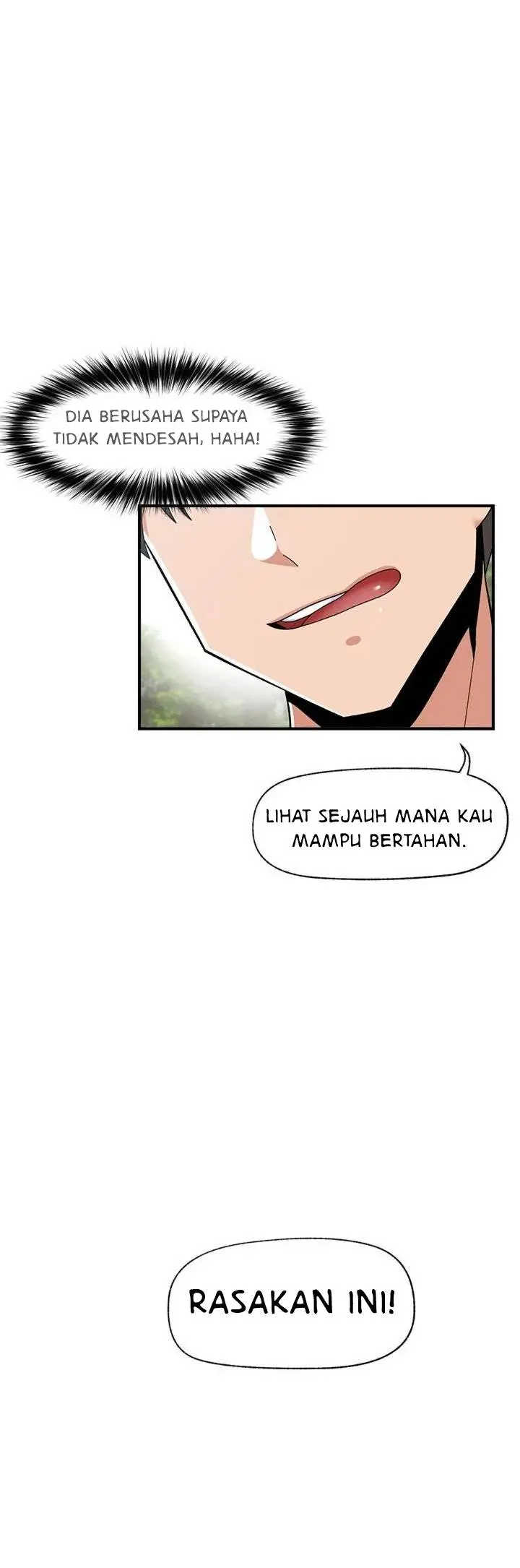 image-komik-hobi-coli-namun-dapat-tante-seksi-chapter-64-8/51