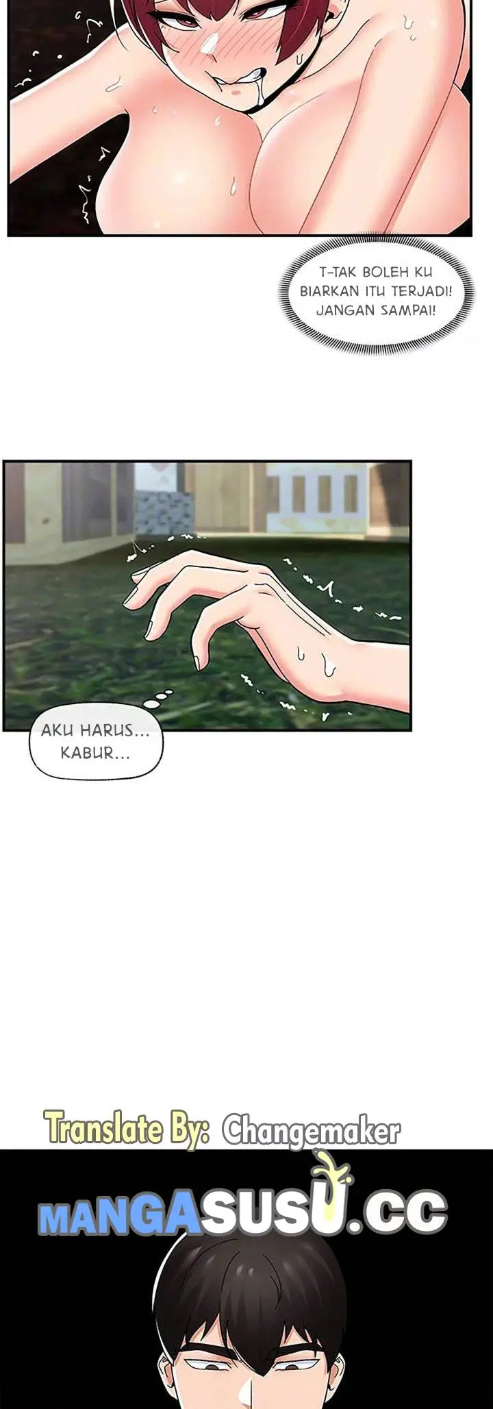image-komik-hobi-coli-namun-dapat-tante-seksi-chapter-64-15/51