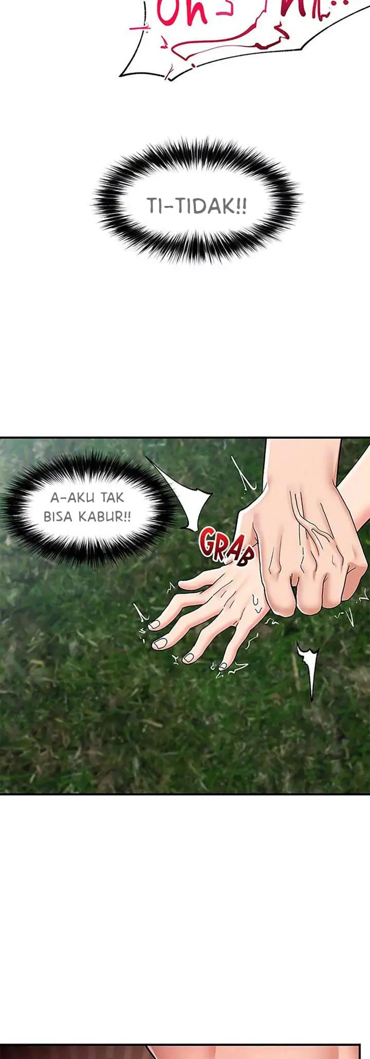 image-komik-hobi-coli-namun-dapat-tante-seksi-chapter-64-18/51