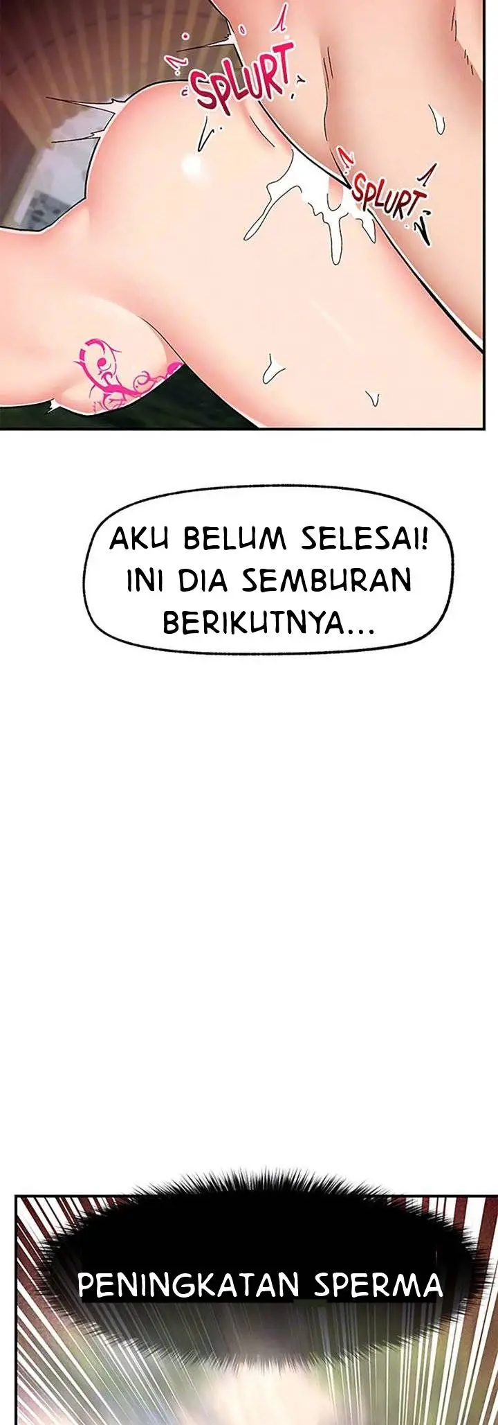 image-komik-hobi-coli-namun-dapat-tante-seksi-chapter-64-19/51