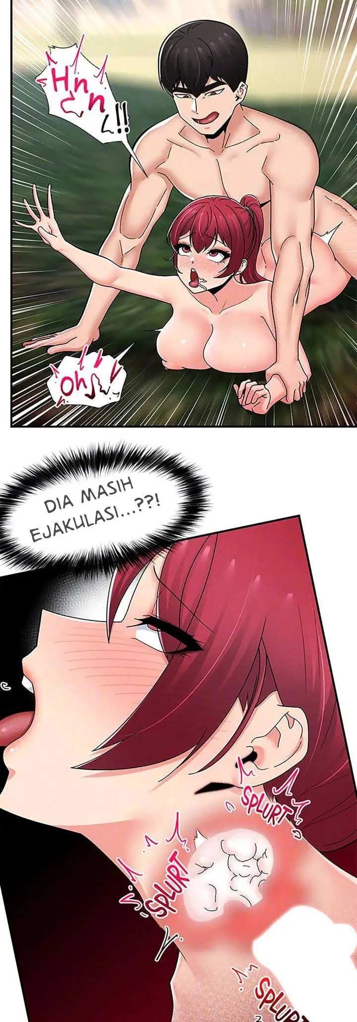 image-komik-hobi-coli-namun-dapat-tante-seksi-chapter-64-20/51