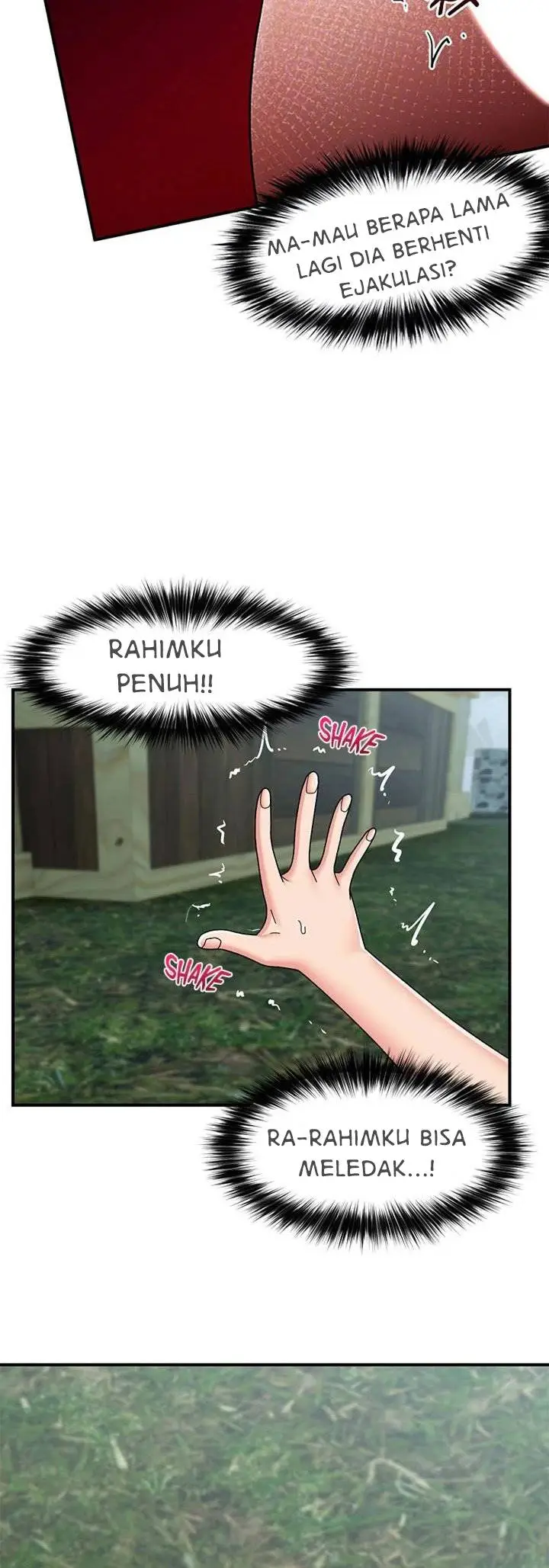 image-komik-hobi-coli-namun-dapat-tante-seksi-chapter-64-21/51