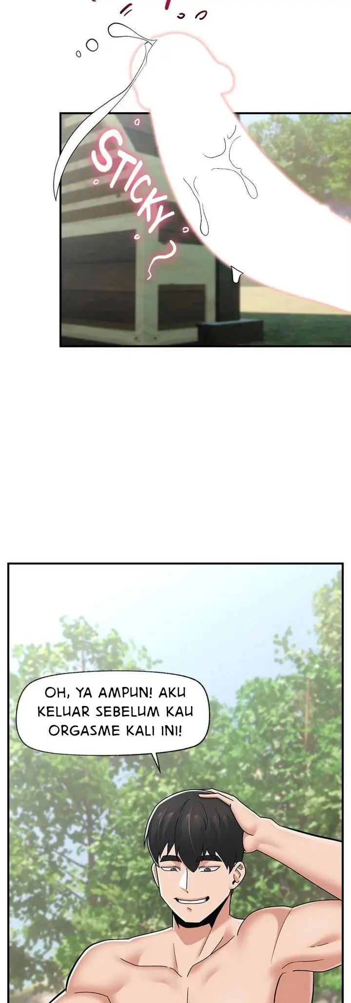 image-komik-hobi-coli-namun-dapat-tante-seksi-chapter-64-24/51