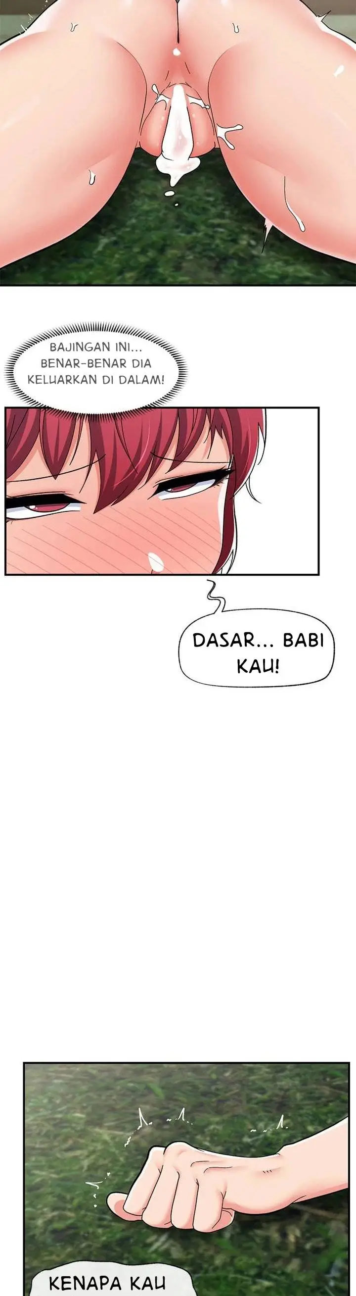 image-komik-hobi-coli-namun-dapat-tante-seksi-chapter-64-27/51