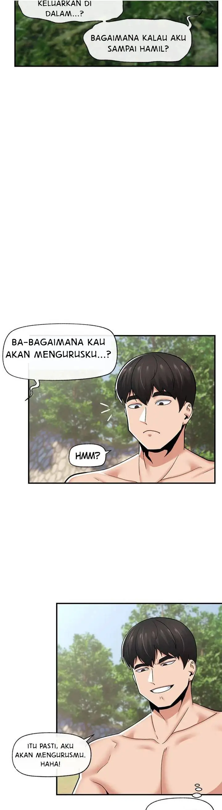 image-komik-hobi-coli-namun-dapat-tante-seksi-chapter-64-28/51