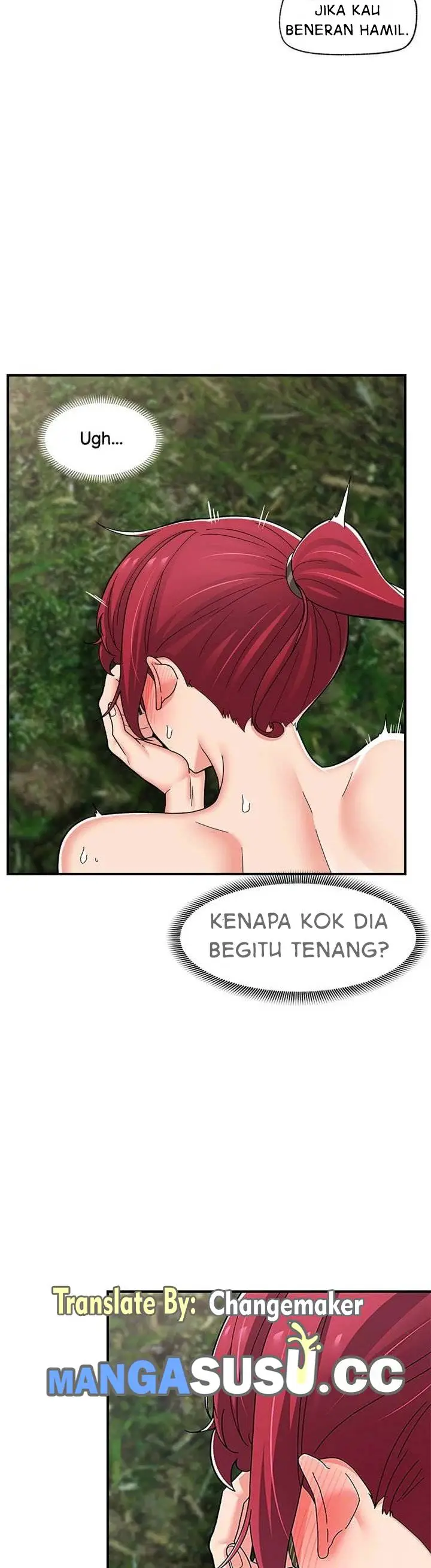 image-komik-hobi-coli-namun-dapat-tante-seksi-chapter-64-29/51