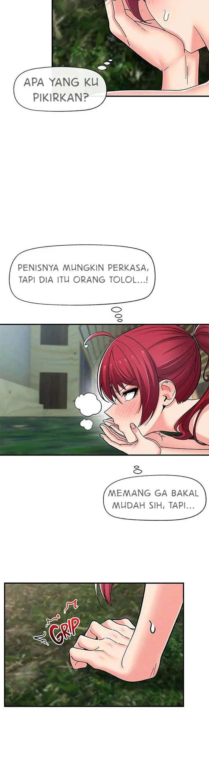 image-komik-hobi-coli-namun-dapat-tante-seksi-chapter-64-30/51