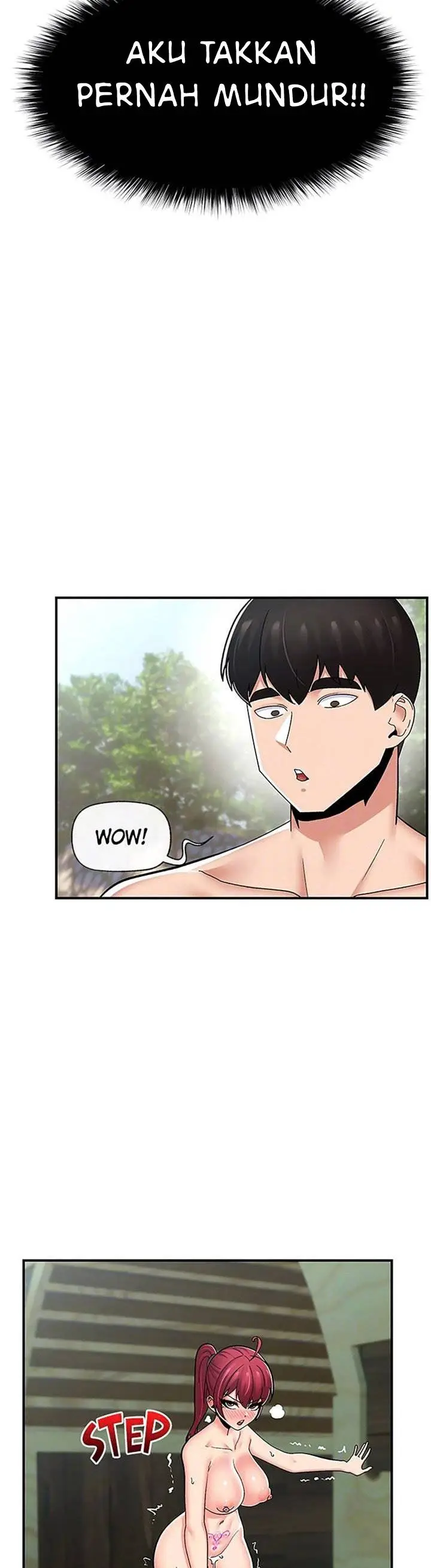 image-komik-hobi-coli-namun-dapat-tante-seksi-chapter-64-33/51