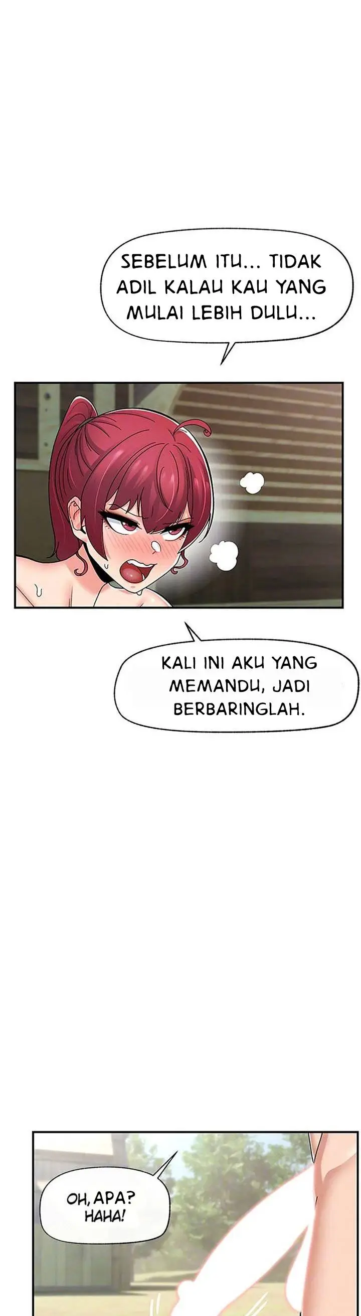 image-komik-hobi-coli-namun-dapat-tante-seksi-chapter-64-35/51
