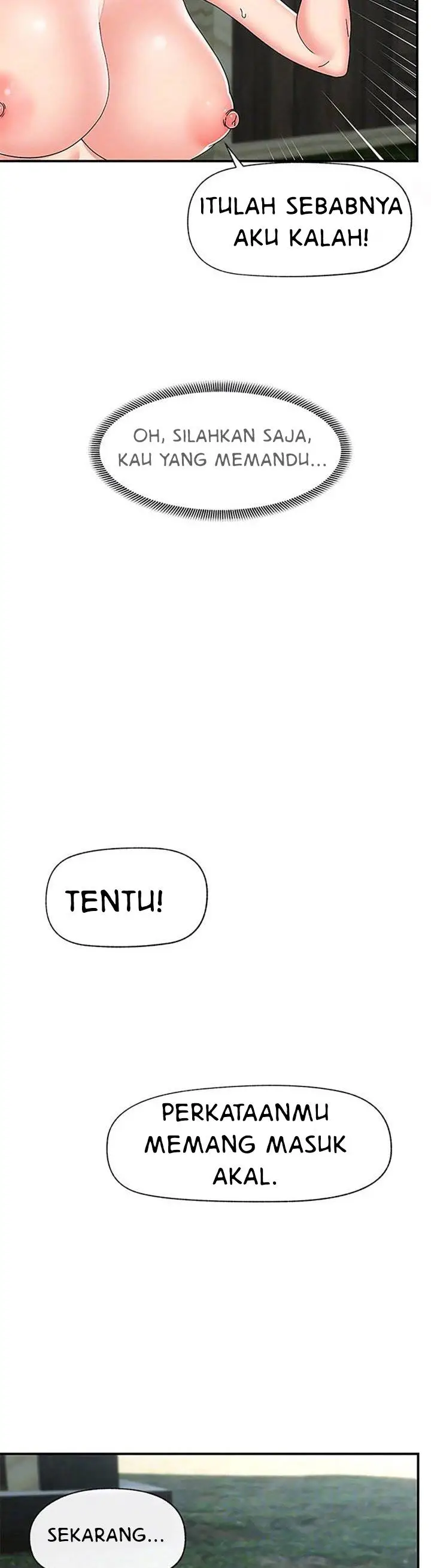image-komik-hobi-coli-namun-dapat-tante-seksi-chapter-64-37/51
