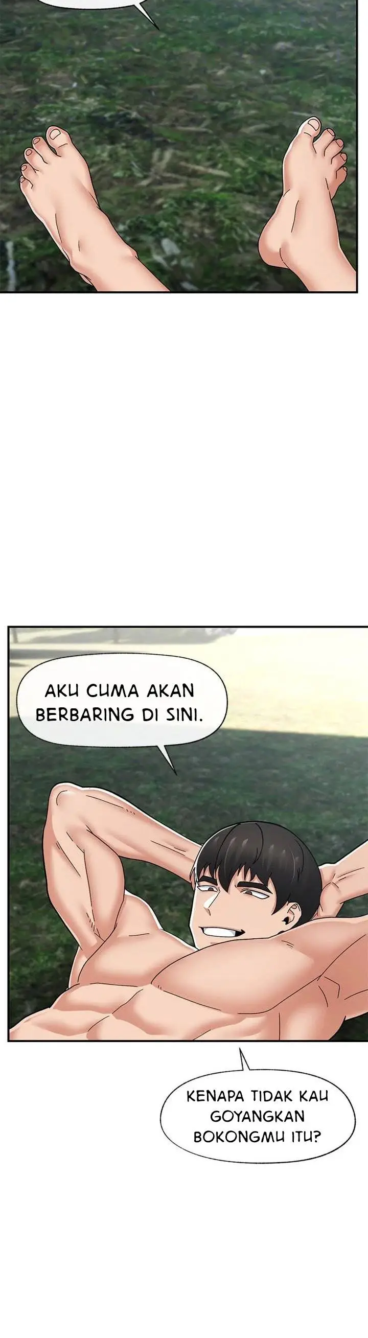 image-komik-hobi-coli-namun-dapat-tante-seksi-chapter-64-38/51