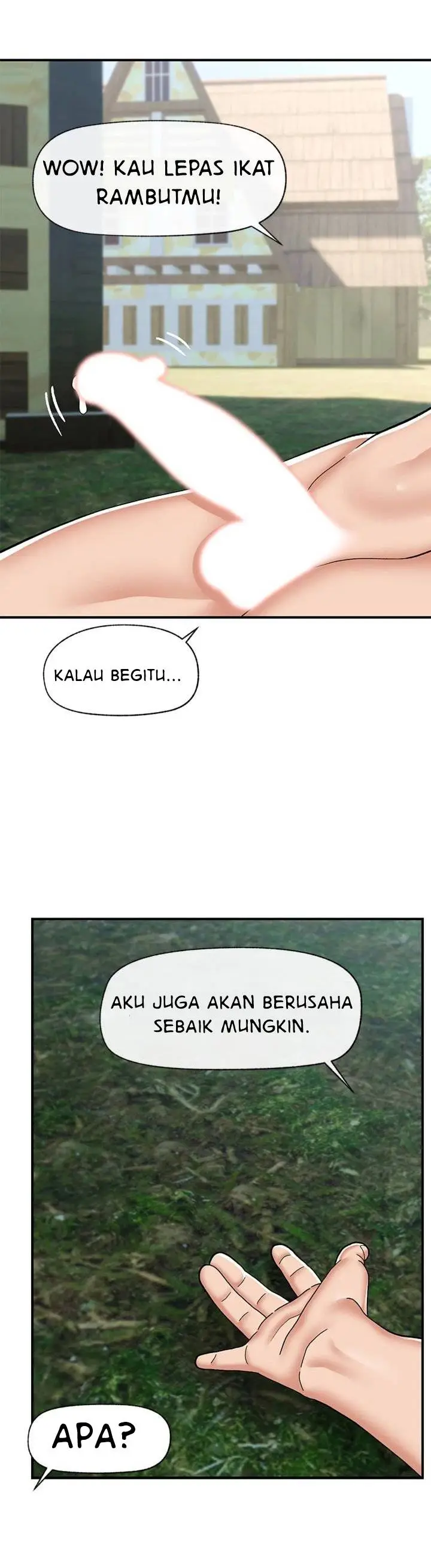 image-komik-hobi-coli-namun-dapat-tante-seksi-chapter-64-41/51