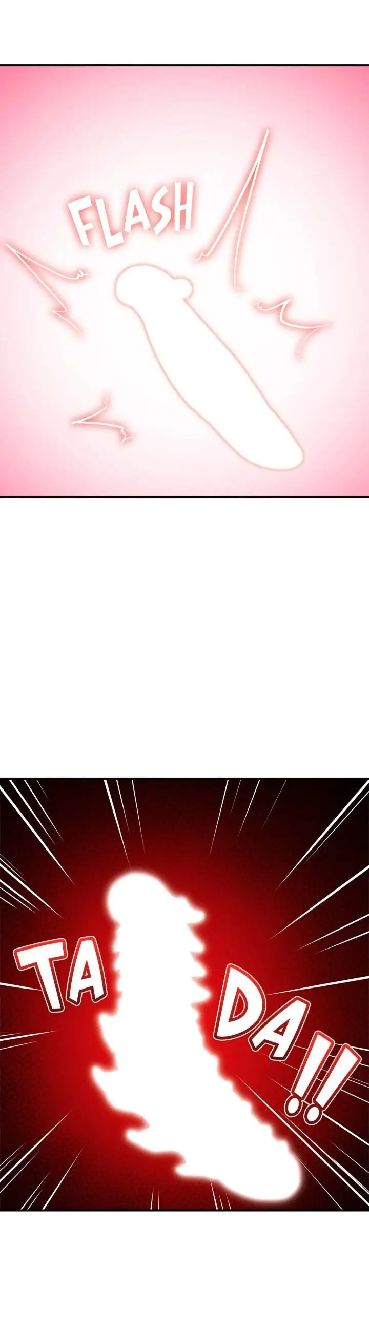 image-komik-hobi-coli-namun-dapat-tante-seksi-chapter-64-43/51